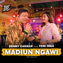 Madiun Ngawi