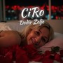 Dodir Želje