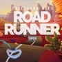 ROAD RUNNER (Explicit)