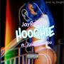 Hoochie (Explicit)