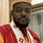 ritualist (feat. e dey play e dey show)