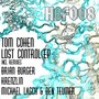 Lost Control EP