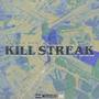 Kill Streak