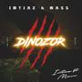 Dinozor (feat. Mass) [Explicit]