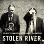 Stolen River