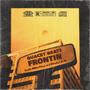 FRONTIN' (feat. Nikko Lingo & Simplym.I.A.) [Explicit]