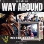 Way Around (Explicit)