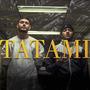 TATAMI (feat. Empíreo) [Explicit]