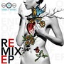 The Remix EP