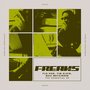 The Essential EP