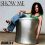 Show Me