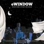 E window (feat. Nthaby melodious)