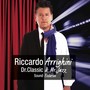 Dr. Classic & Mr. Jazz: Sound Evolution