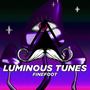 Luminous Tunes