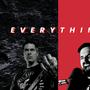 Everything (feat. Tempered Lion)