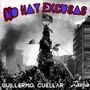 No Hay Excusas (feat. Exceso de Equipaje)