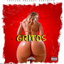 Gritos (Explicit)