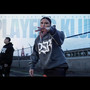 Players Klub (Explicit)
