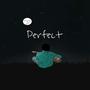 Perfect (feat. Zaydd)