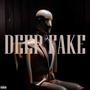 Deep Fake (Explicit)