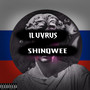 Iluvrus (Explicit)