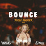 Bounce (Fulle Mugger 2023)