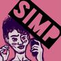 SIMP (feat. Deandreh16) [Explicit]