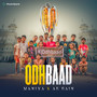 Odhbaad Janakpur Bolts (Explicit)