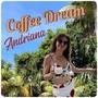 Coffee Dream