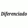 Diferenciado