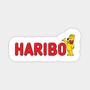 HARIBO