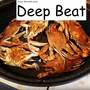 Deep Beat