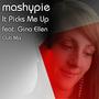 It Picks Me Up (feat. Gina Ellen) (Club Mix)