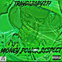 MONEY POWER RESPECT (Explicit)