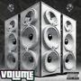 Volume (feat. MorAlex) [Explicit]