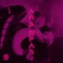 Ляв прав (feat. Nowallz)