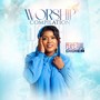 Worship Compilation