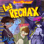 Lxs Rechax (Explicit)