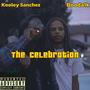 THE CELEBRATION (feat. Booda1k) [Explicit]