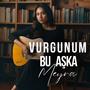 Vurgunum Bu Aşka (Kalpsiz Sair 14)