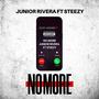 No More (feat. SteezyBoomin) [Explicit]