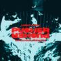 PUSHER (feat. DESO) [Explicit]