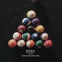 Stay (Megamix)