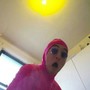 Filthy Frank! (Explicit)