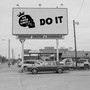 Do It (Explicit)