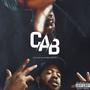 CAB (feat. Sainvil & Humble the Poet) [Explicit]