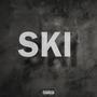 SKI (feat. NickNation & JayMitch) [Explicit]