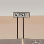 My Way