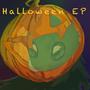 Halloween EP