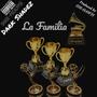 la familia (Explicit)